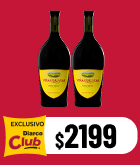producto2-diarco-club